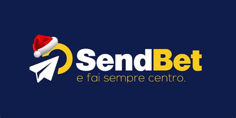 sendbet.it .